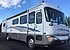 1998 Tiffin Allegro Bus for sale 300195914